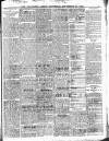 Drogheda Argus and Leinster Journal Saturday 26 December 1914 Page 7