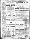 Drogheda Argus and Leinster Journal Saturday 26 December 1914 Page 8