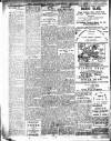 Drogheda Argus and Leinster Journal Saturday 02 January 1915 Page 2