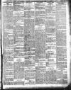 Drogheda Argus and Leinster Journal Saturday 02 January 1915 Page 3