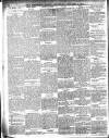Drogheda Argus and Leinster Journal Saturday 02 January 1915 Page 4