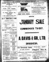 Drogheda Argus and Leinster Journal Saturday 02 January 1915 Page 5