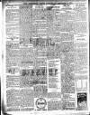 Drogheda Argus and Leinster Journal Saturday 02 January 1915 Page 6