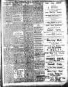 Drogheda Argus and Leinster Journal Saturday 02 January 1915 Page 7