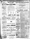 Drogheda Argus and Leinster Journal Saturday 02 January 1915 Page 8
