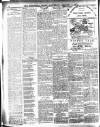 Drogheda Argus and Leinster Journal Saturday 09 January 1915 Page 2