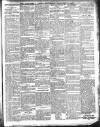 Drogheda Argus and Leinster Journal Saturday 09 January 1915 Page 3