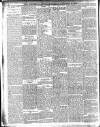 Drogheda Argus and Leinster Journal Saturday 09 January 1915 Page 4