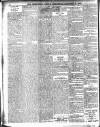 Drogheda Argus and Leinster Journal Saturday 09 January 1915 Page 6