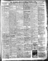 Drogheda Argus and Leinster Journal Saturday 09 January 1915 Page 7