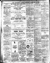 Drogheda Argus and Leinster Journal Saturday 09 January 1915 Page 8