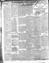Drogheda Argus and Leinster Journal Saturday 16 January 1915 Page 2