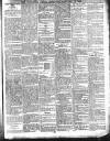 Drogheda Argus and Leinster Journal Saturday 16 January 1915 Page 3