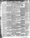 Drogheda Argus and Leinster Journal Saturday 16 January 1915 Page 4