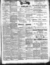 Drogheda Argus and Leinster Journal Saturday 16 January 1915 Page 5