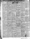 Drogheda Argus and Leinster Journal Saturday 16 January 1915 Page 6