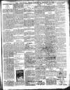 Drogheda Argus and Leinster Journal Saturday 16 January 1915 Page 7