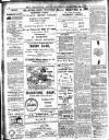 Drogheda Argus and Leinster Journal Saturday 16 January 1915 Page 8