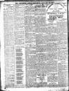 Drogheda Argus and Leinster Journal Saturday 23 January 1915 Page 2