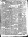 Drogheda Argus and Leinster Journal Saturday 23 January 1915 Page 3