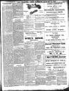 Drogheda Argus and Leinster Journal Saturday 23 January 1915 Page 5