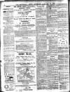 Drogheda Argus and Leinster Journal Saturday 23 January 1915 Page 8