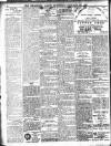 Drogheda Argus and Leinster Journal Saturday 30 January 1915 Page 2