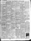 Drogheda Argus and Leinster Journal Saturday 30 January 1915 Page 3