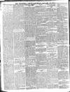 Drogheda Argus and Leinster Journal Saturday 30 January 1915 Page 4