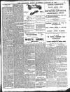 Drogheda Argus and Leinster Journal Saturday 30 January 1915 Page 5
