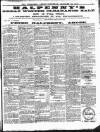 Drogheda Argus and Leinster Journal Saturday 30 January 1915 Page 7