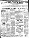 Drogheda Argus and Leinster Journal Saturday 30 January 1915 Page 8
