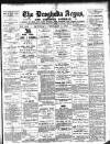 Drogheda Argus and Leinster Journal Saturday 06 February 1915 Page 1