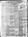 Drogheda Argus and Leinster Journal Saturday 06 February 1915 Page 2