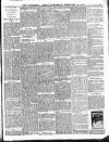 Drogheda Argus and Leinster Journal Saturday 06 February 1915 Page 3