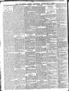 Drogheda Argus and Leinster Journal Saturday 06 February 1915 Page 4