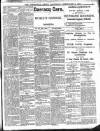 Drogheda Argus and Leinster Journal Saturday 06 February 1915 Page 5