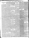 Drogheda Argus and Leinster Journal Saturday 06 February 1915 Page 6