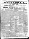 Drogheda Argus and Leinster Journal Saturday 06 February 1915 Page 7