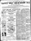 Drogheda Argus and Leinster Journal Saturday 06 February 1915 Page 8