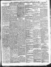 Drogheda Argus and Leinster Journal Saturday 13 February 1915 Page 3
