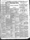 Drogheda Argus and Leinster Journal Saturday 13 February 1915 Page 5