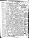 Drogheda Argus and Leinster Journal Saturday 13 February 1915 Page 6