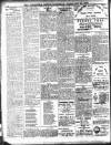 Drogheda Argus and Leinster Journal Saturday 20 February 1915 Page 2
