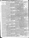 Drogheda Argus and Leinster Journal Saturday 20 February 1915 Page 4