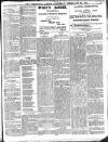 Drogheda Argus and Leinster Journal Saturday 20 February 1915 Page 5