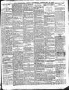 Drogheda Argus and Leinster Journal Saturday 20 February 1915 Page 7