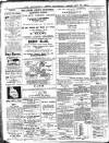 Drogheda Argus and Leinster Journal Saturday 20 February 1915 Page 8