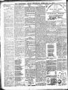 Drogheda Argus and Leinster Journal Saturday 27 February 1915 Page 2