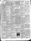 Drogheda Argus and Leinster Journal Saturday 27 February 1915 Page 3